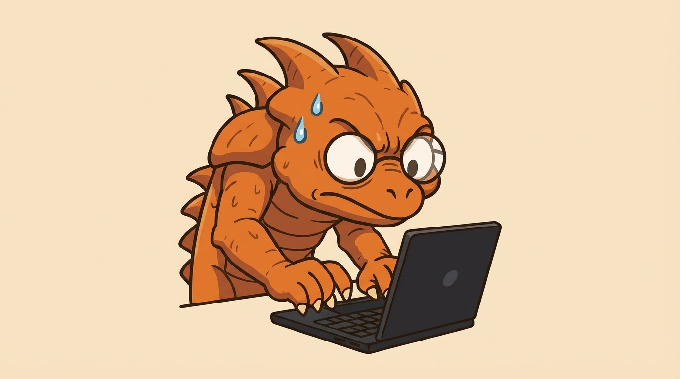 7 C's of DevOps Explained with Practical Automation Examples