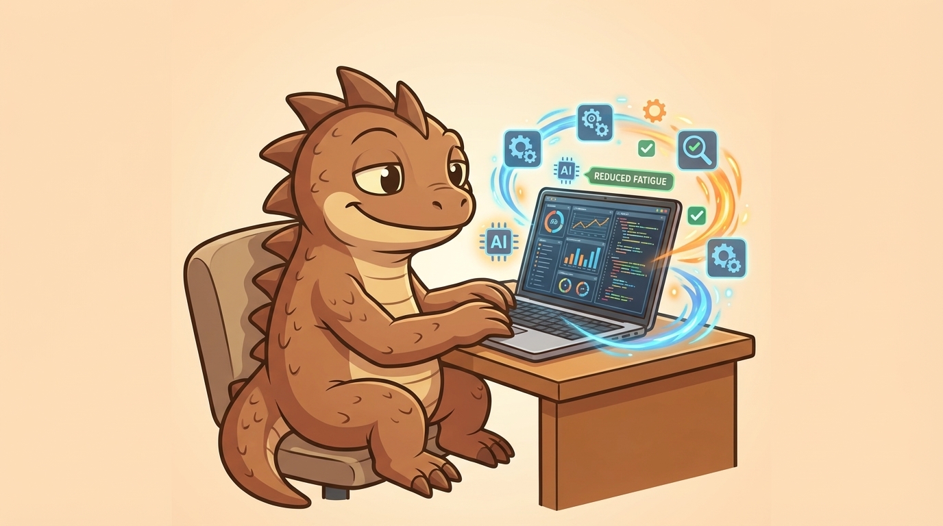 How AIOps Reduces SRE On-Call Fatigue: 6 Proven Methods