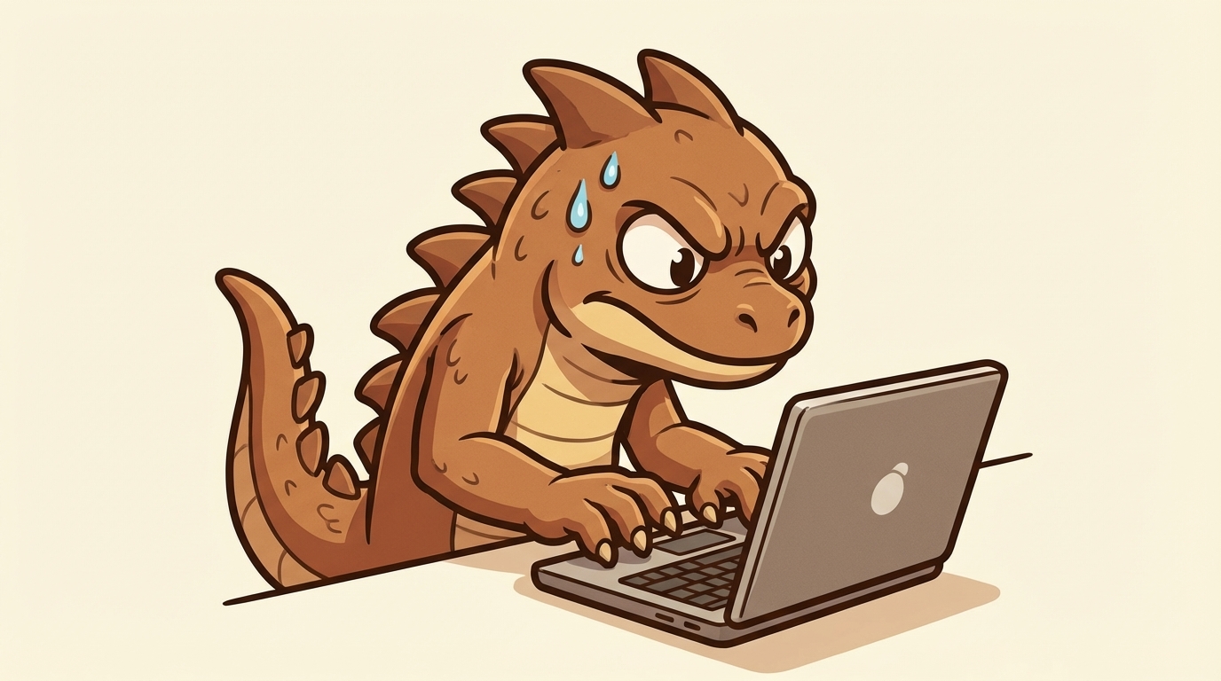 Highlight.io vs Sentry Seer: Error Monitoring Compared