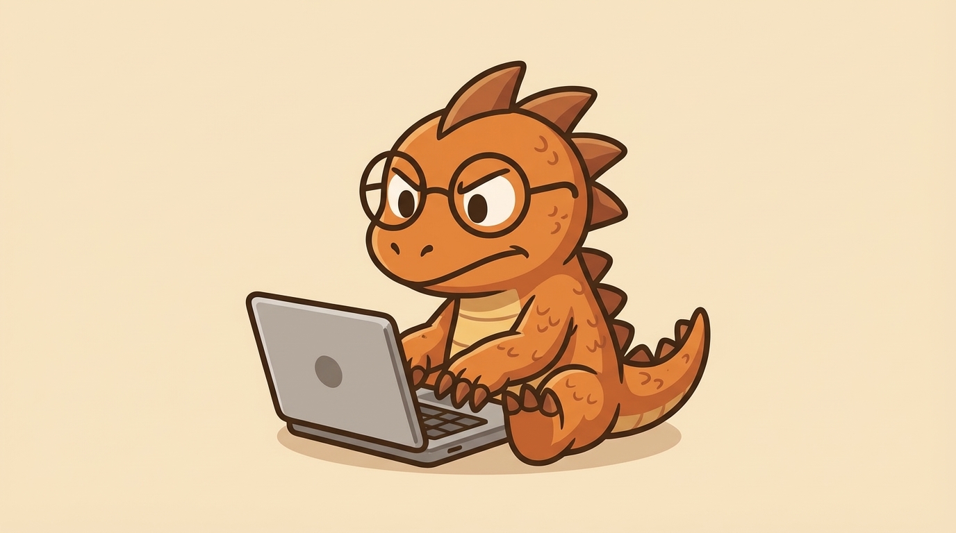 Best Datadog Alternatives vs PostHog: Complete Guide