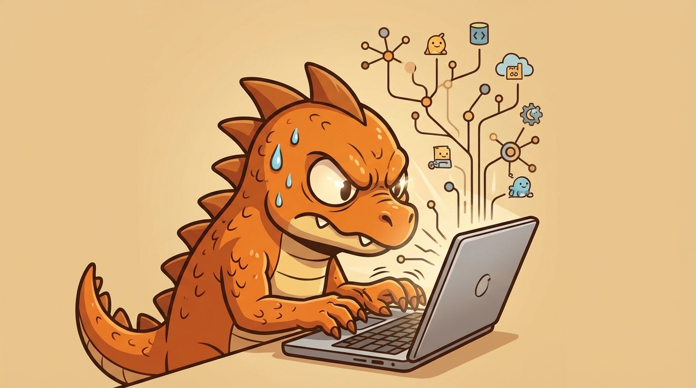 Best Distributed Tracing Tools for Debugging Microservices