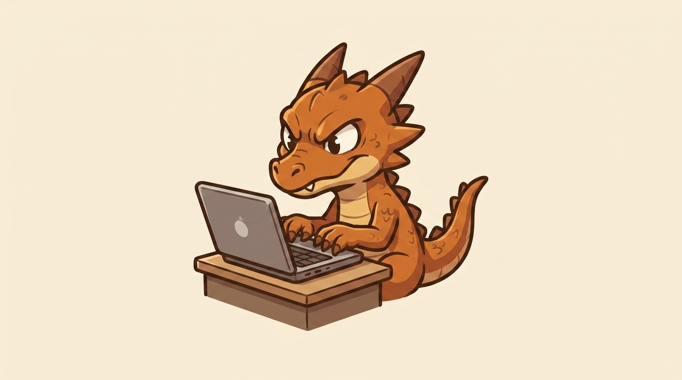Best Datadog Alternatives for Logs & Alerts (Reddit Guide)
