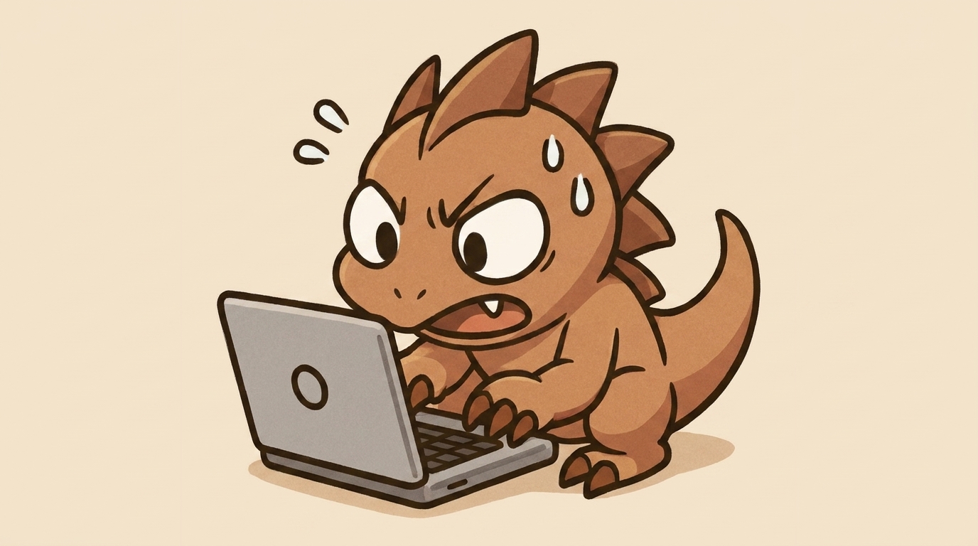 Best Datadog Alternatives for Monitoring (Reddit Guide)