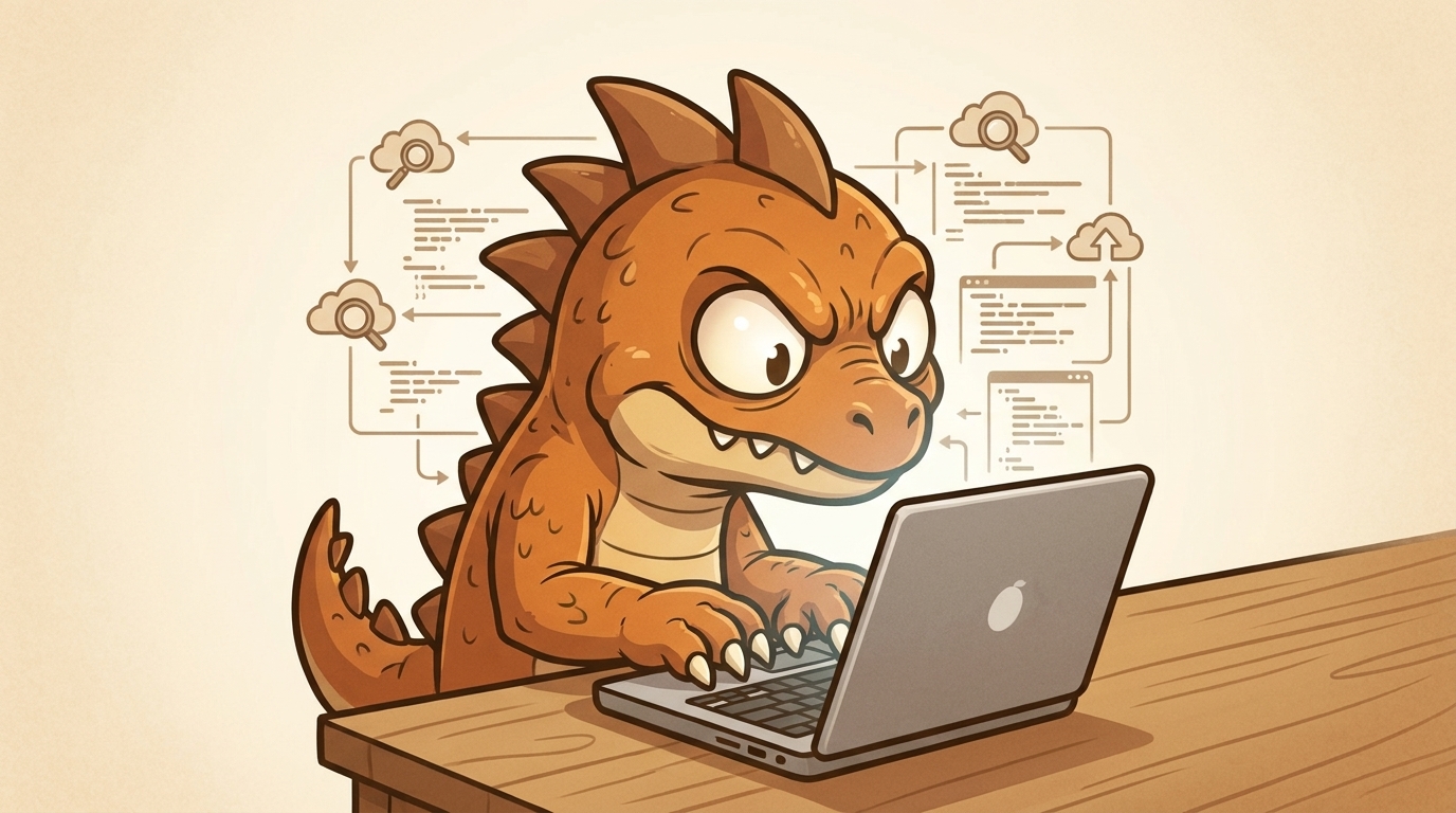 Automated Root Cause Analysis for Cloud Monitoring Alerts