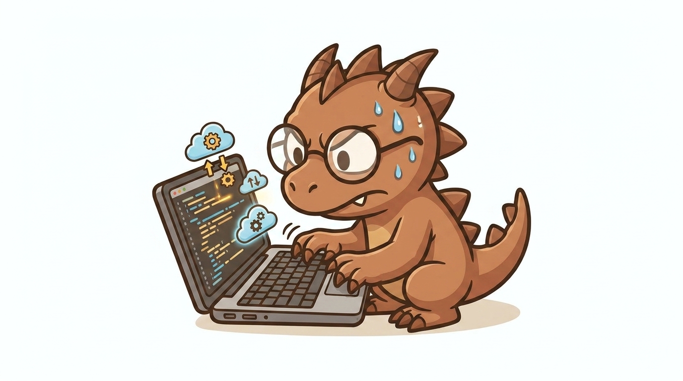 How to Set Up Automated Cloud Resource Change Alerts