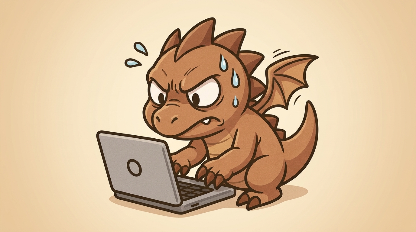 Best Tools to Reduce On-Call Alert Fatigue in 2026