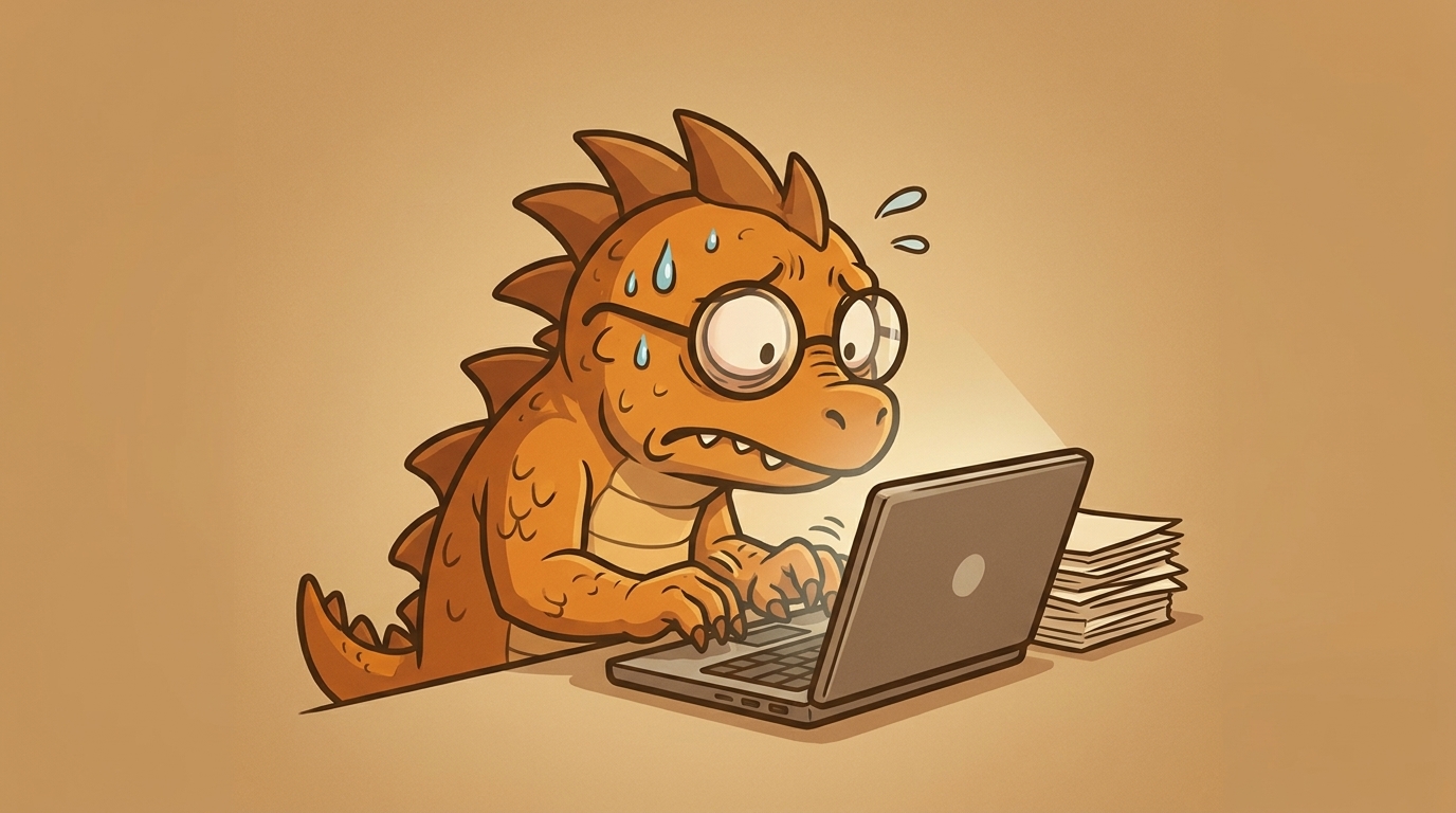 Best Tools for Alert Fatigue: 7 Solutions Tested & Ranked