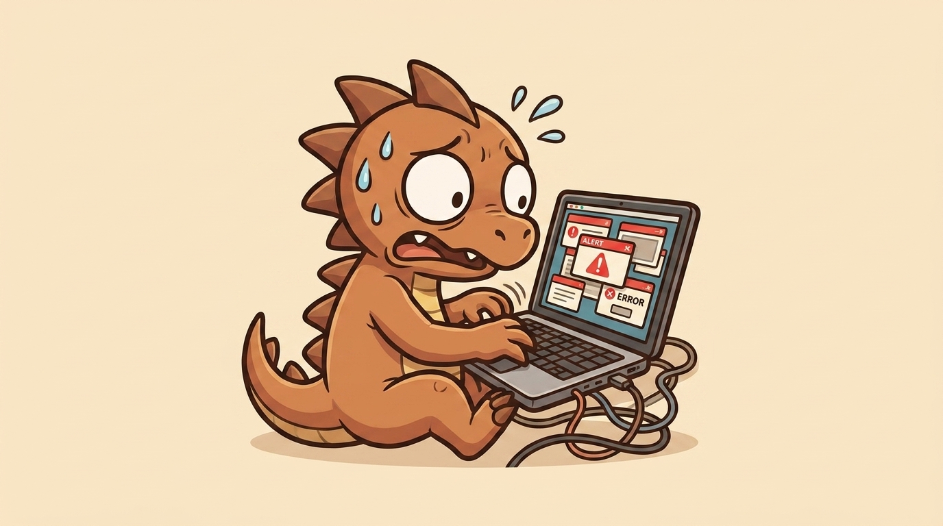 How to Reduce ConnectWise RMM Alert Fatigue: 10-Step Guide
