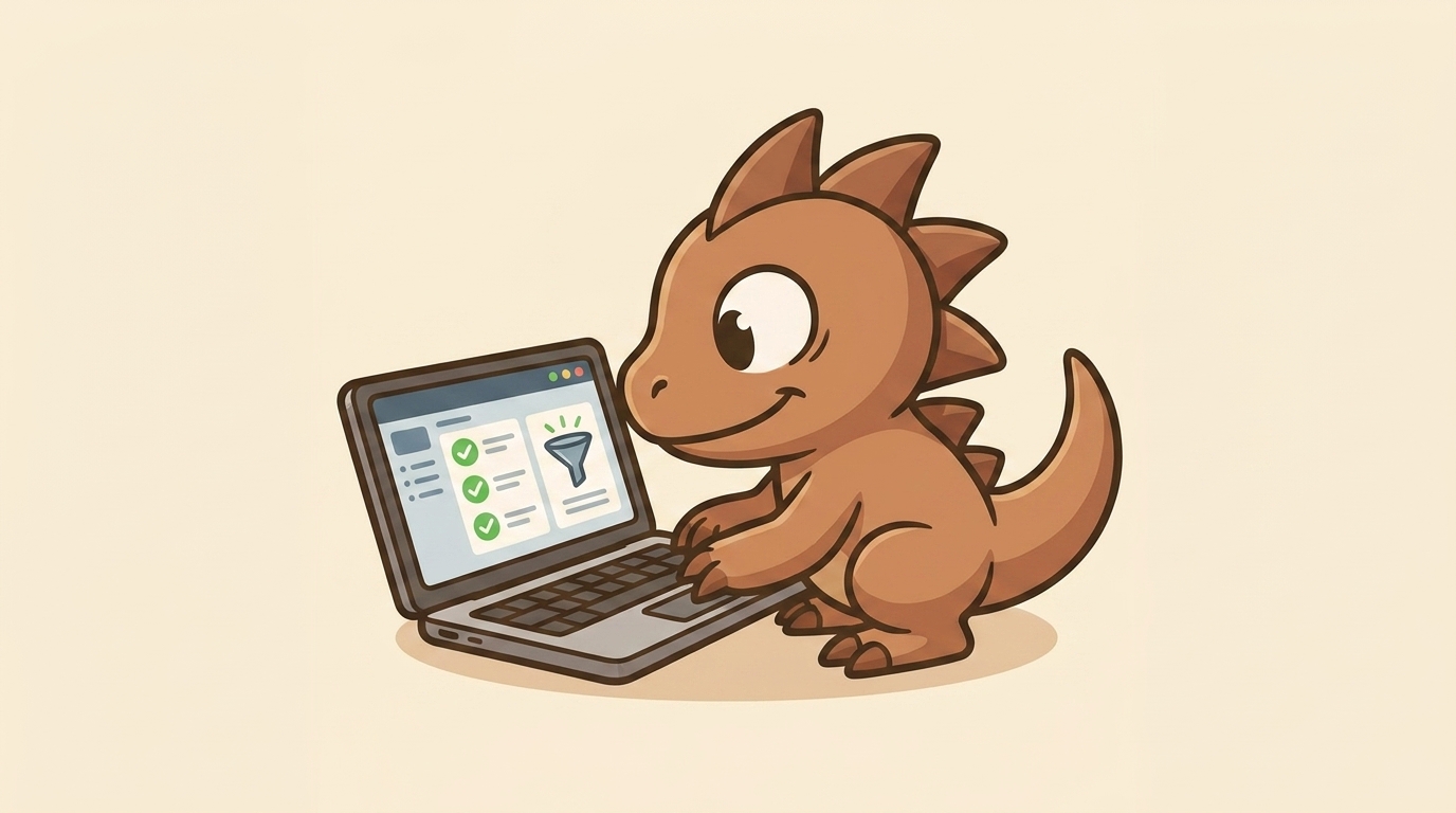 How to Prevent On-Call Alert Fatigue: 7 Proven Strategies