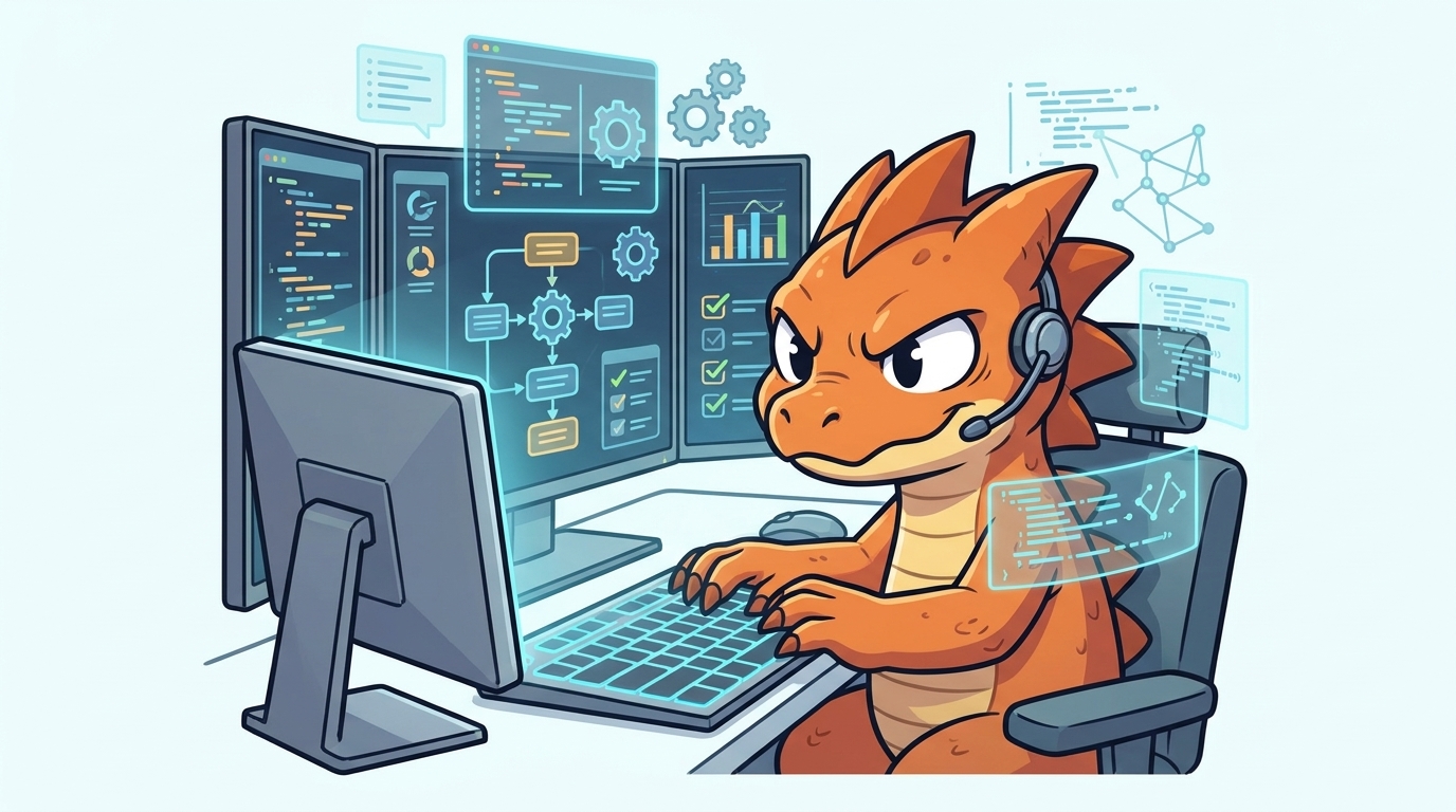 How to Automate Alert Triage: AI-Driven SRE Guide