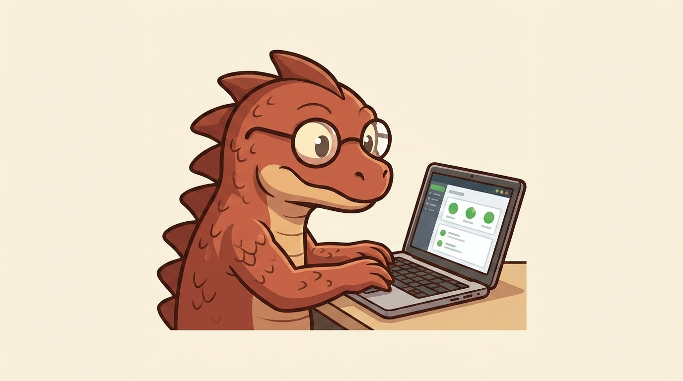 How to Use PagerDuty to Reduce Alert Fatigue by 70-98%