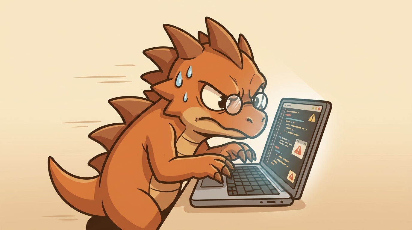 Radiant Security vs Struct for Alert Triage: 2026 Guide