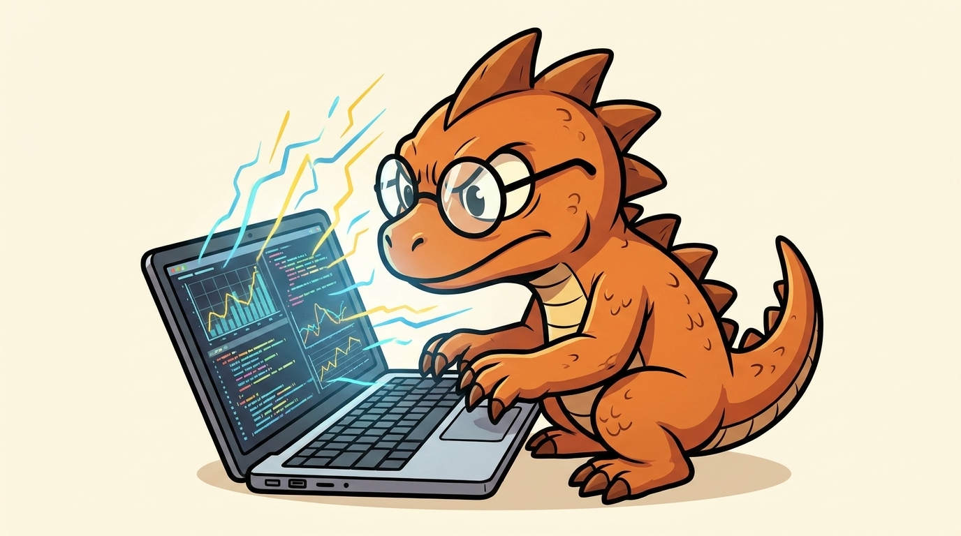 How to Use AI for Root Cause Analysis from Traces