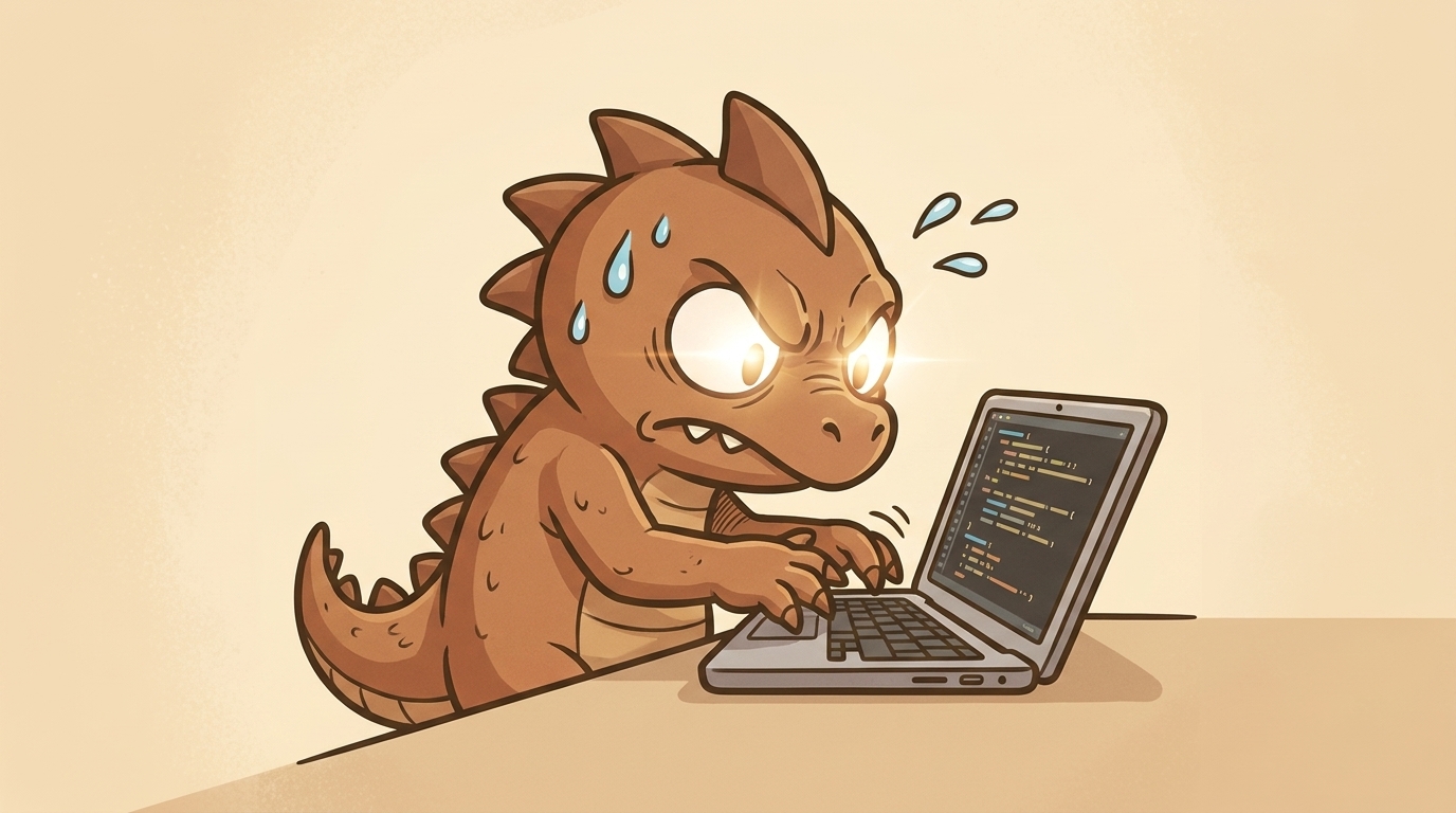 Best On-Call Developer Tools 2026: Complete Guide & Review