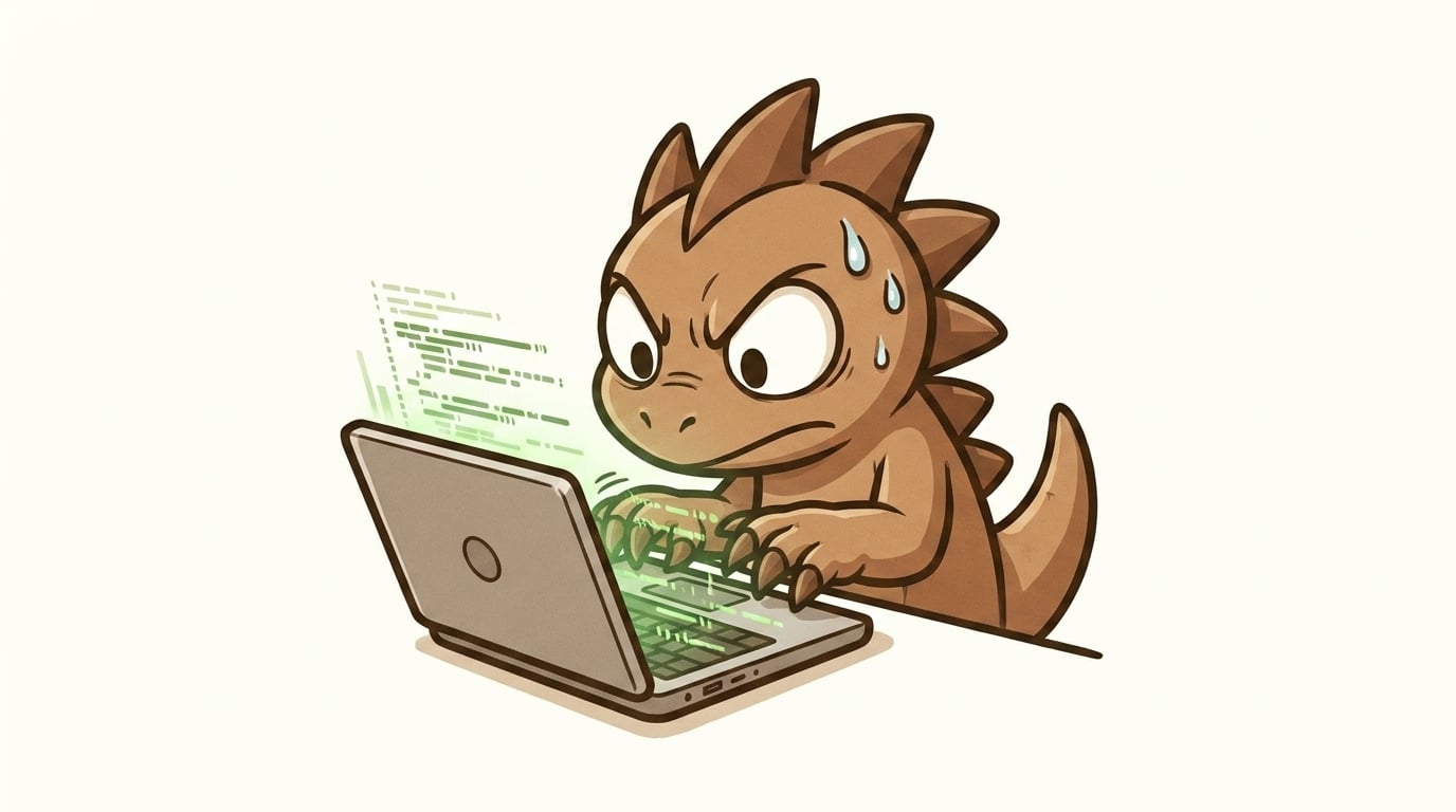 How to Use Datadog Bits for AI-Driven SRE: Complete Guide