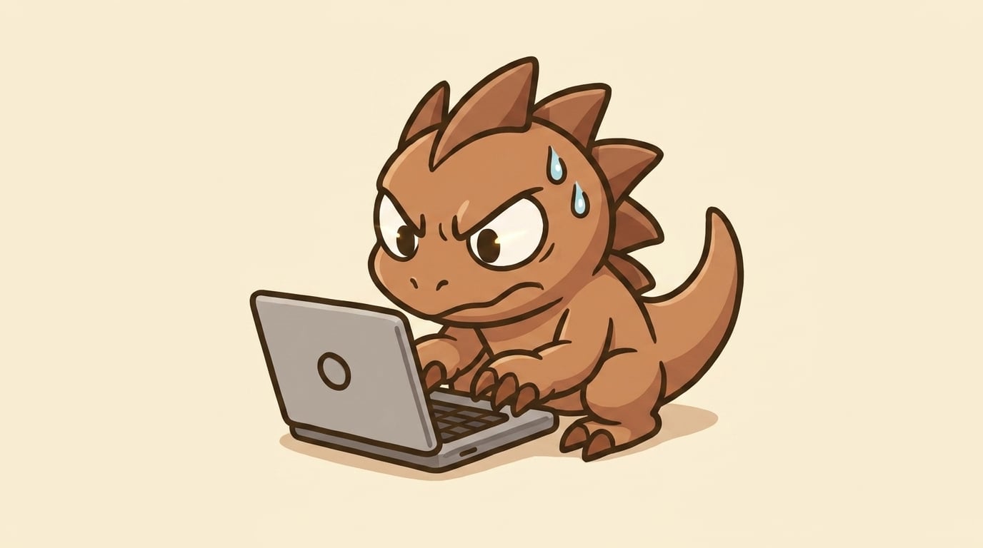Dash0 Agent0 vs Struct: SRE Incident Investigation