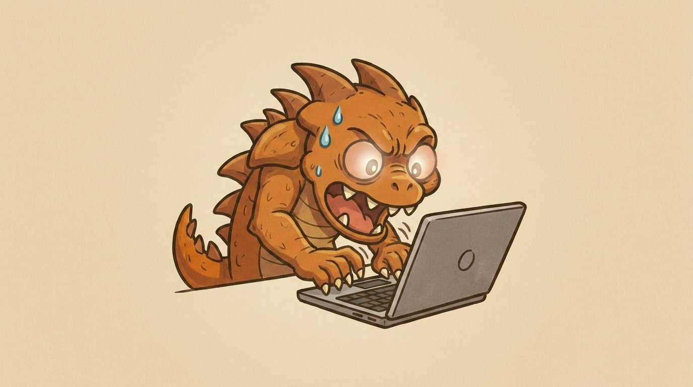 Top 10 Centralized Log Management Alternatives to Graylog