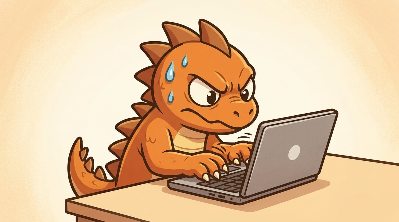 Best Incident Response Frameworks for SaaS Teams (2026)