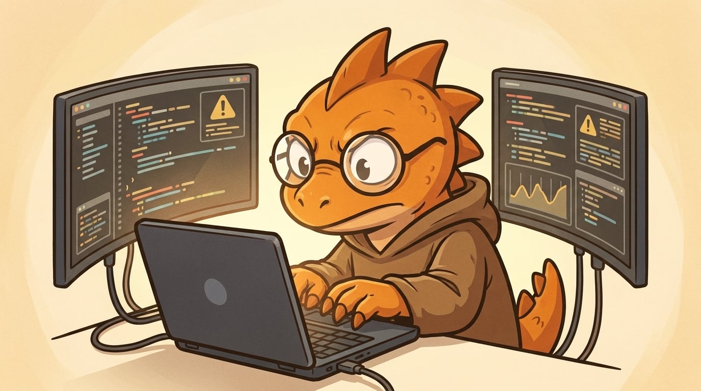 Cynet Alternatives: Automated Incident Response for Startups