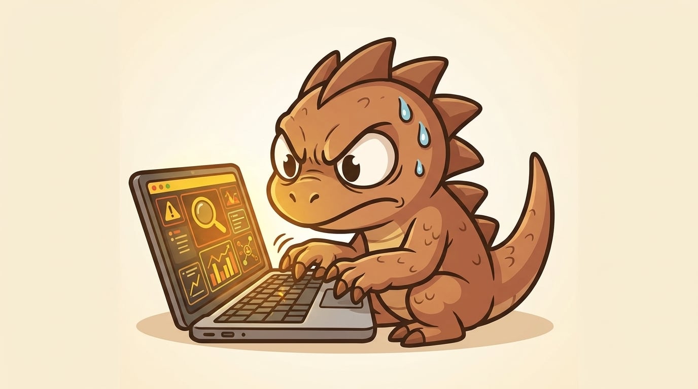 How to Use Cortex XSOAR for Faster Incident Investigation