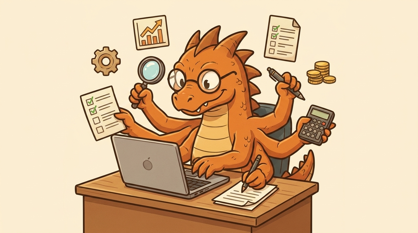 How to Evaluate Atomicwork ITSM Automation: 7-Step Guide