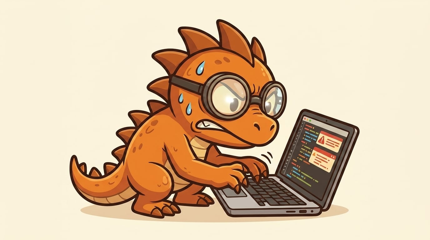 Clear Incident Response Steps for Software On-Call Engineers