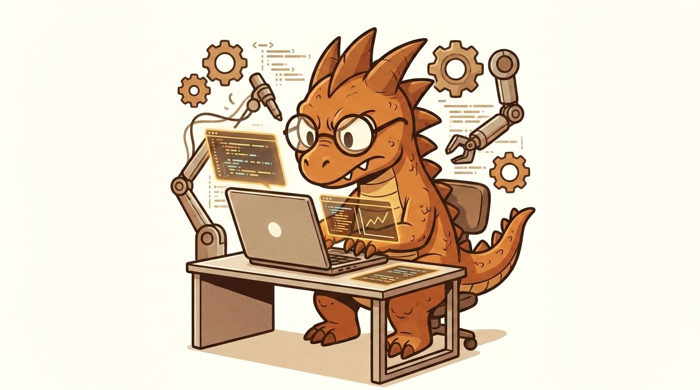 How Automated Incident Response Works for On-Call Engineers