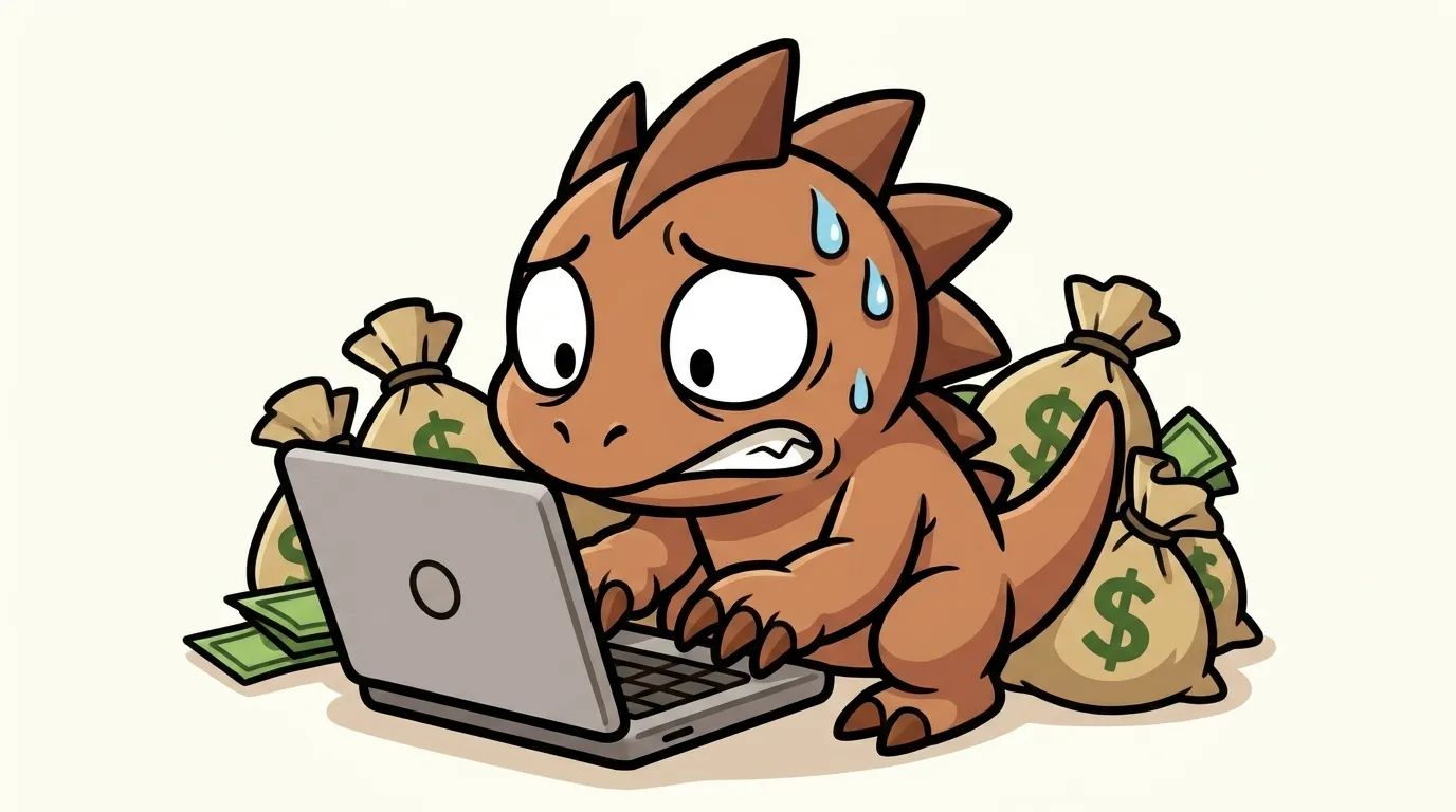 Cheaper Datadog Competitors for Startups: Cut Spend 60–90%