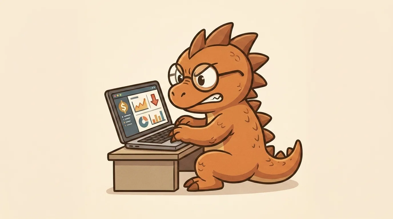 Cheap Datadog Alternatives for Startup Monitoring 2026