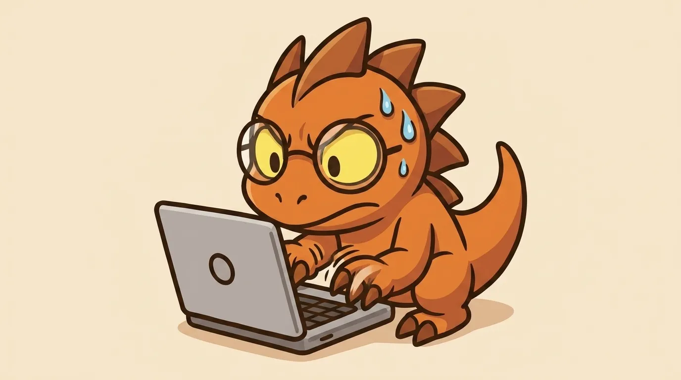How to Use CrowdStrike Falcon for Faster Incident Response