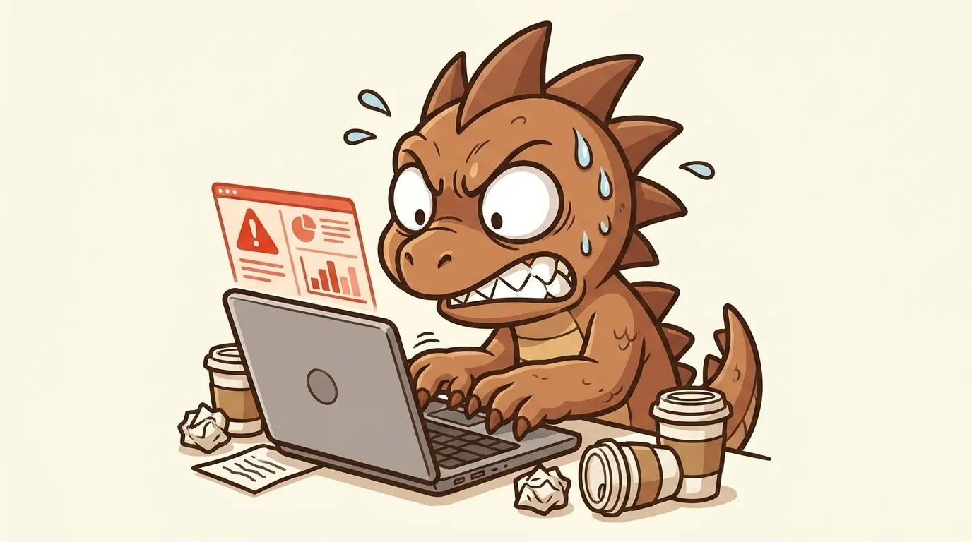 Best APM Tools for Reducing On-Call Alert Fatigue in 2026