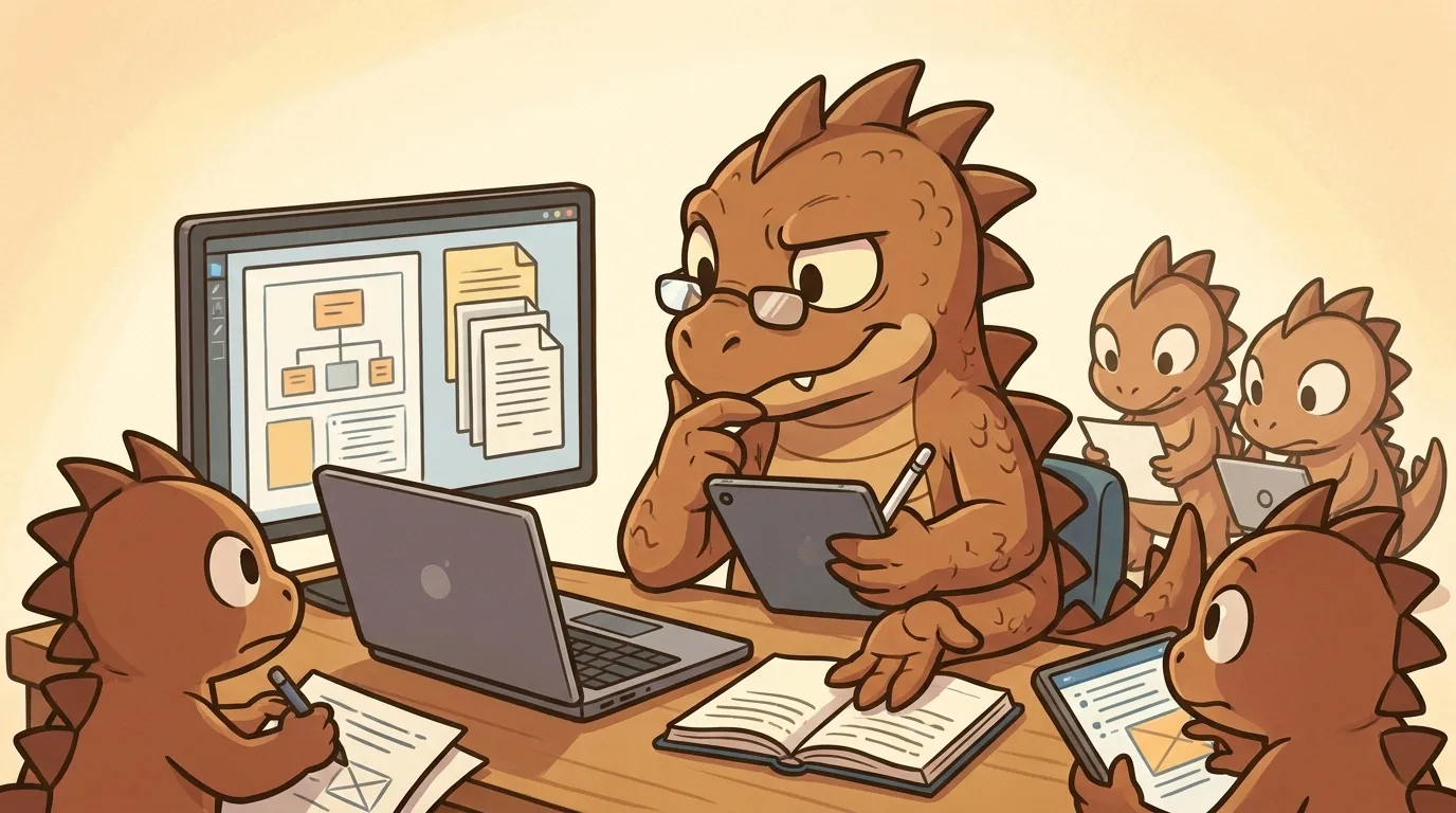 How to Run Fair Engineering Incident Investigations in 2026