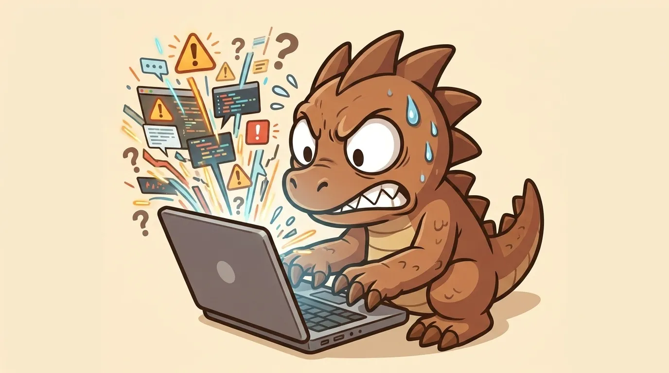 SIEM vs SOAR for Incident Response: Why SOAR Wins