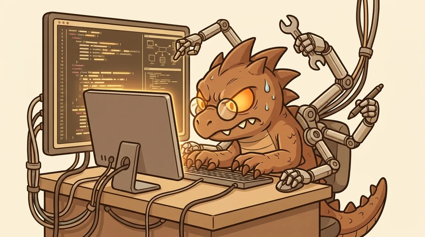 How to Automate CrowdStrike Falcon EDR Incident Response
