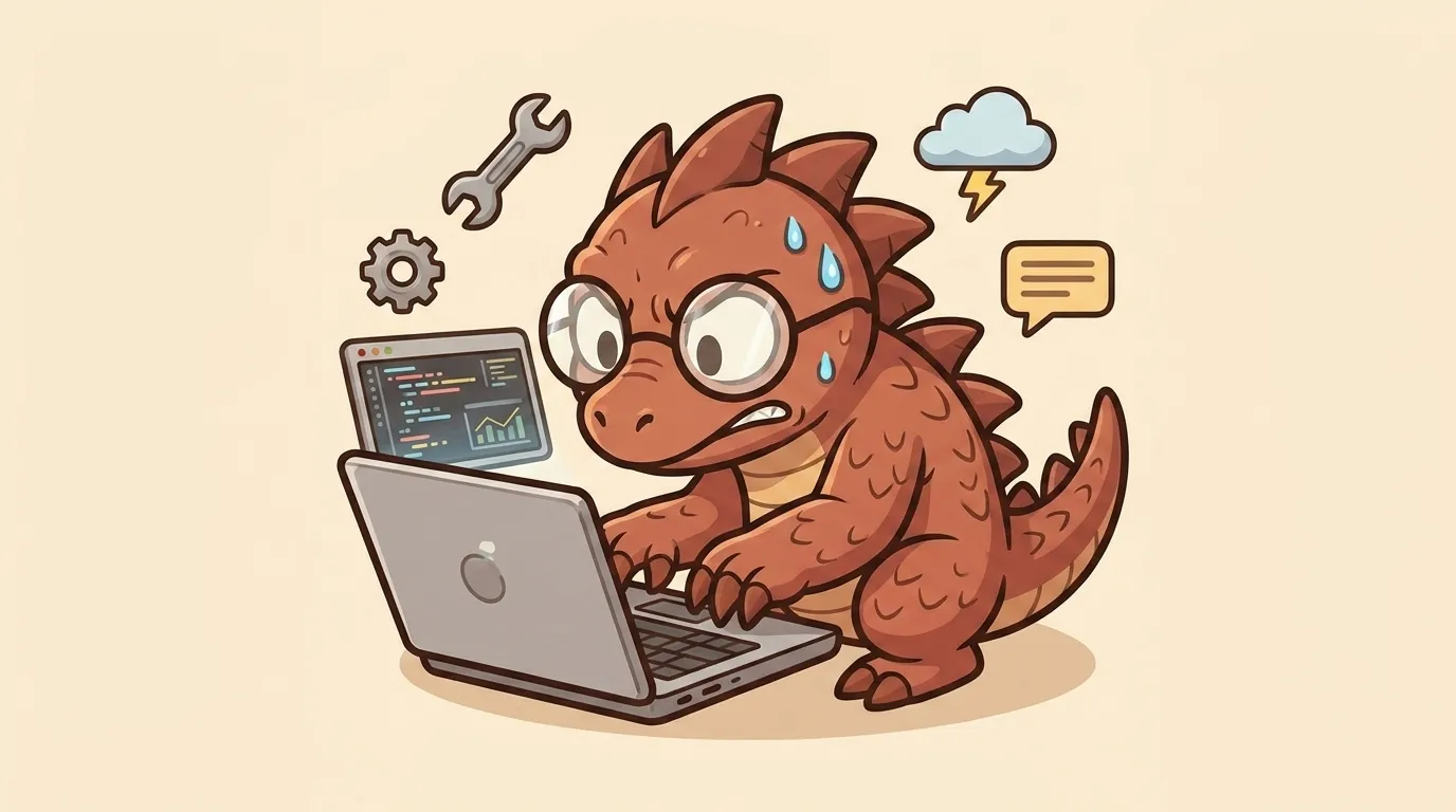 Best Incident Response Automation Tools: 2026 Buyer’s Guide