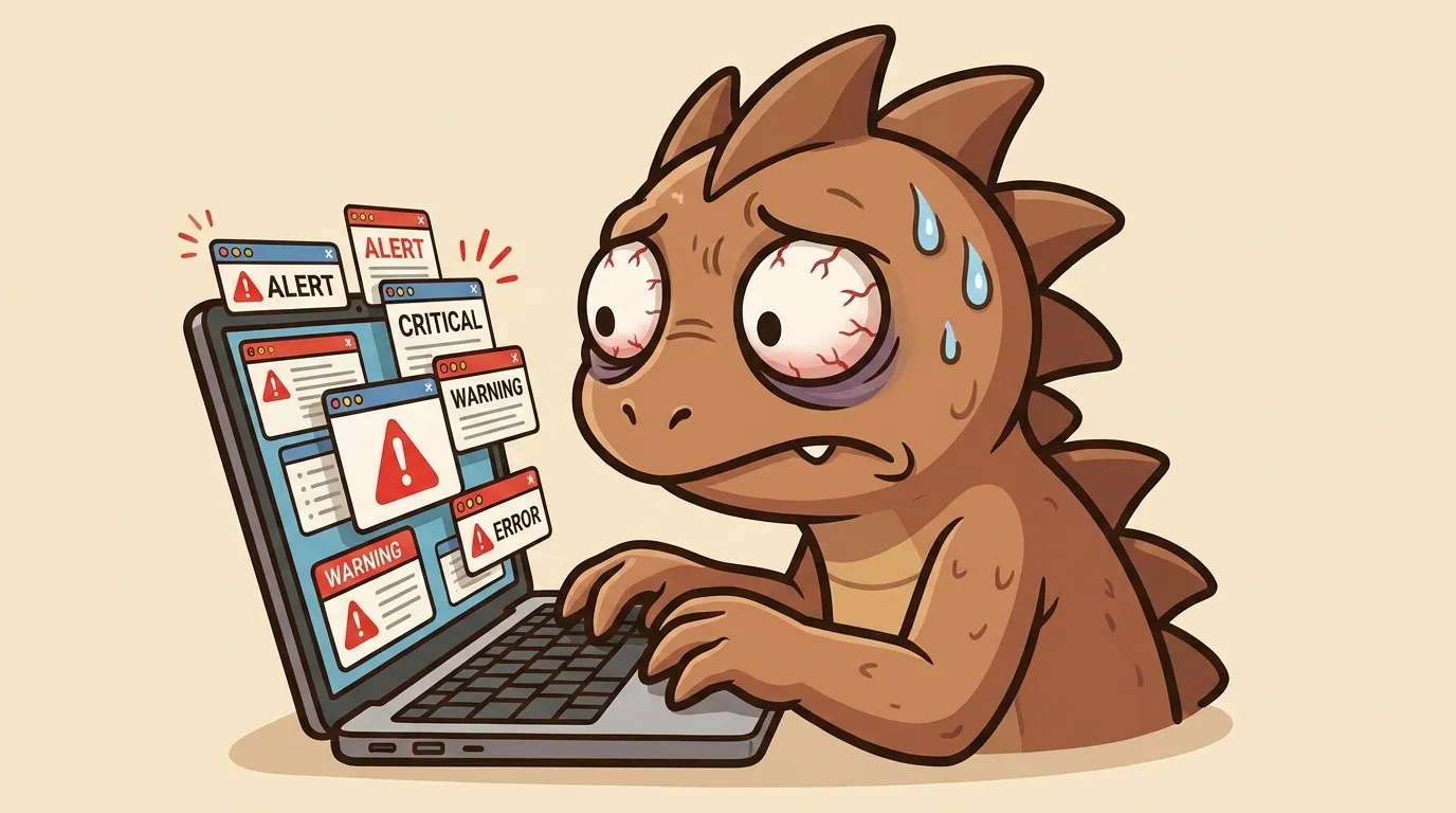 Cloud Monitoring Alerting Best Practices to Reduce Fatigue