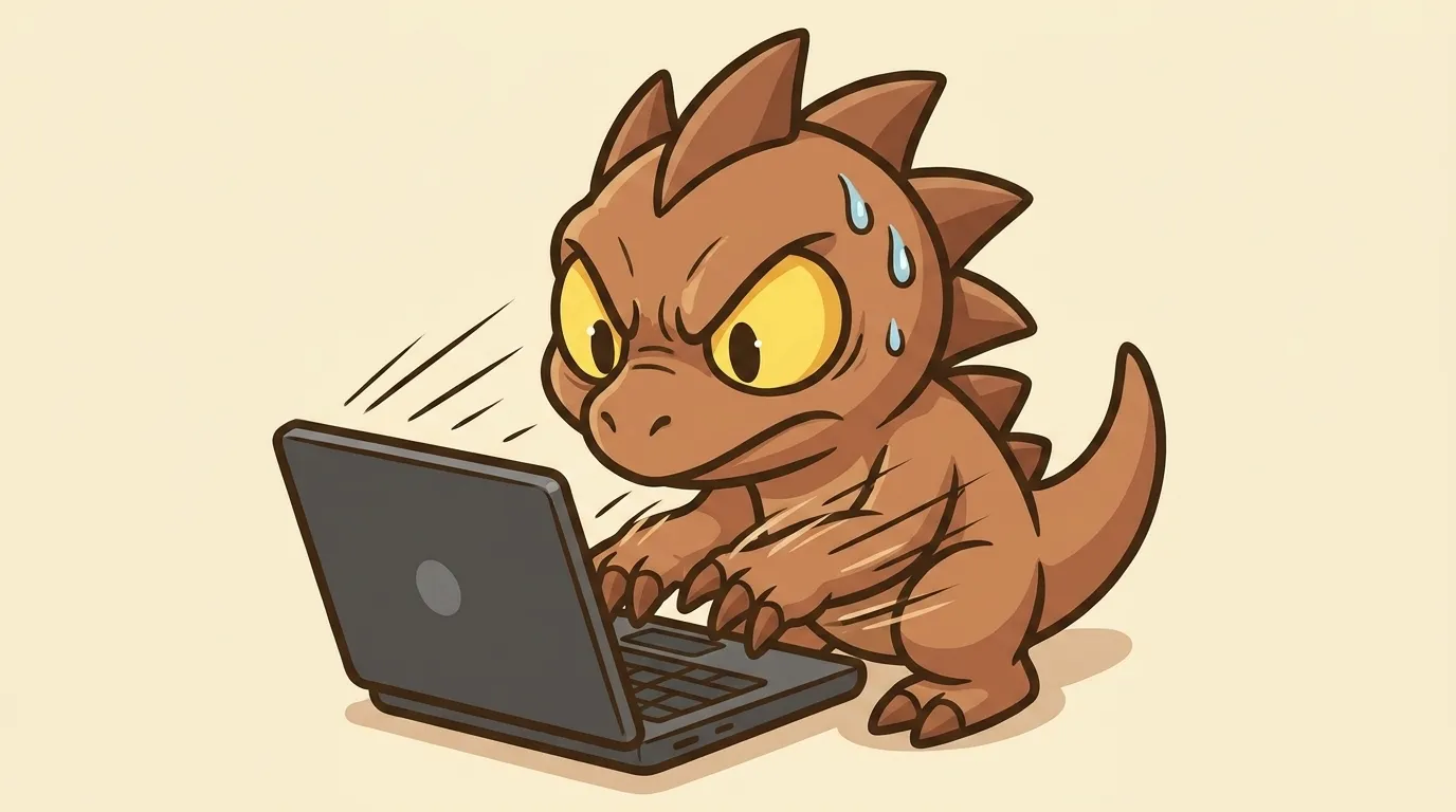 How to Use Sumo Logic for Faster Log Analysis