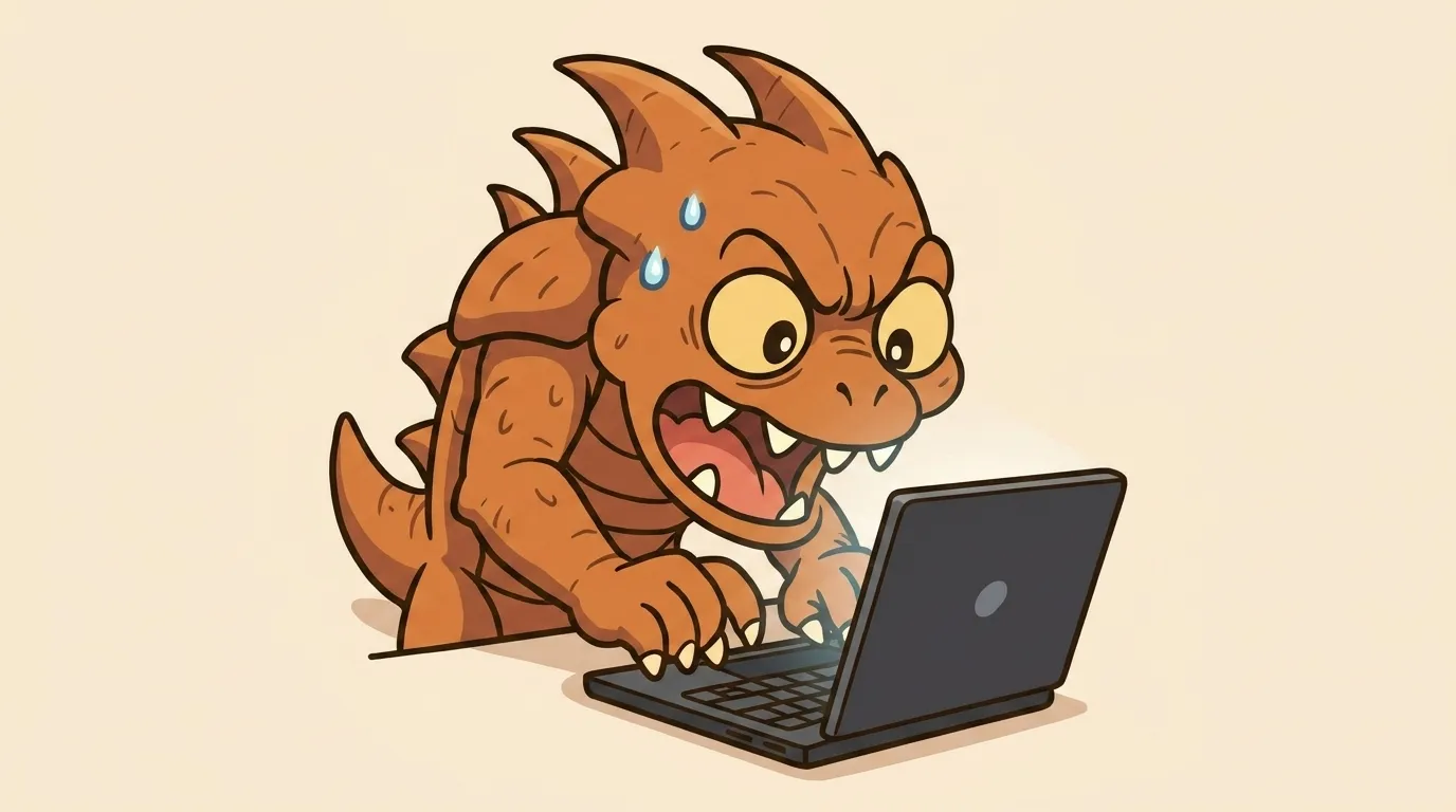 GitLab Incident Response: When Native Features Need More