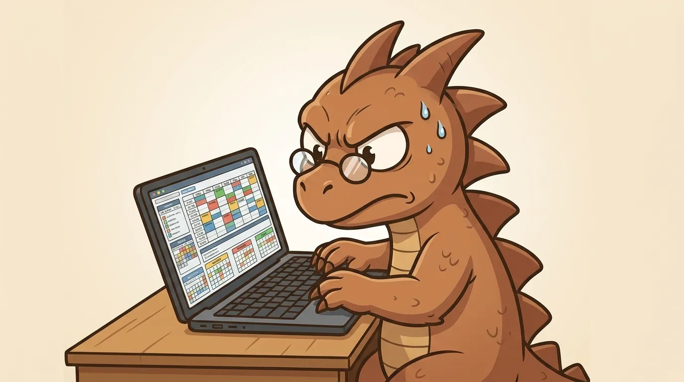 How to Design Effective PagerDuty On-Call Schedules