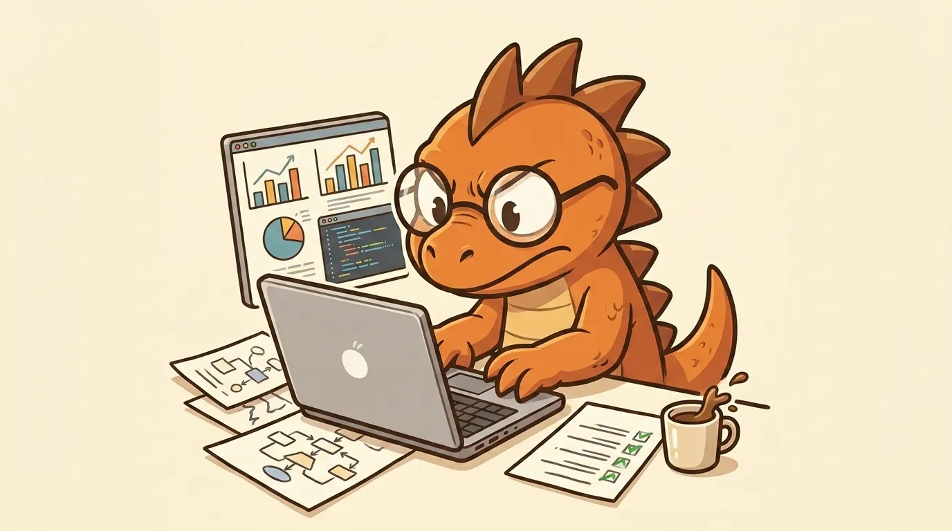 7 QC Tools for Root Cause Analysis in Production Incidents