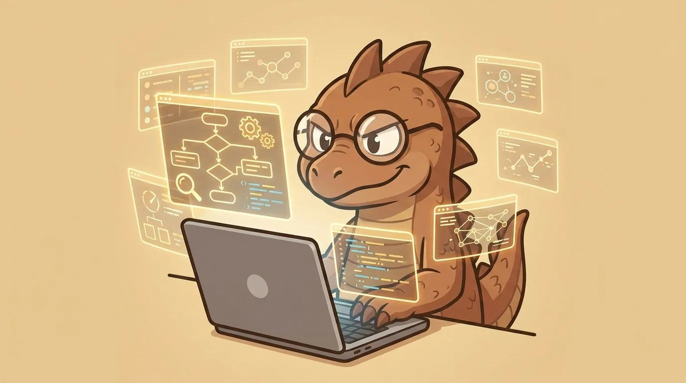 Xurrent On-Call Alternatives for Automated Investigation