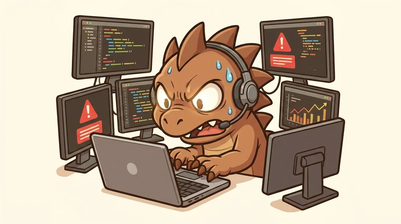 Best On-Call & Incident Management Tools for Engineers 2026