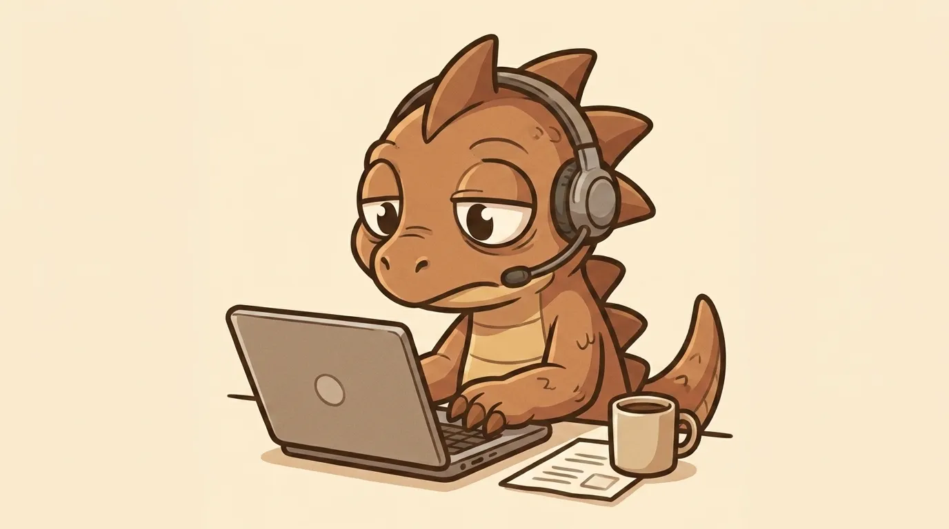 Best Free Datadog Alternatives for On-Call Monitoring