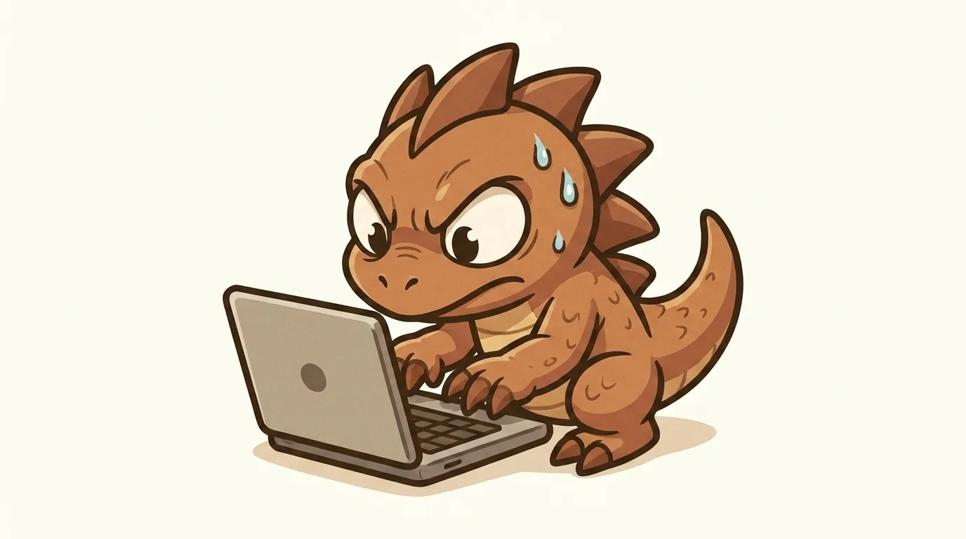 SolarWinds Observability vs Modern Cloud Monitoring