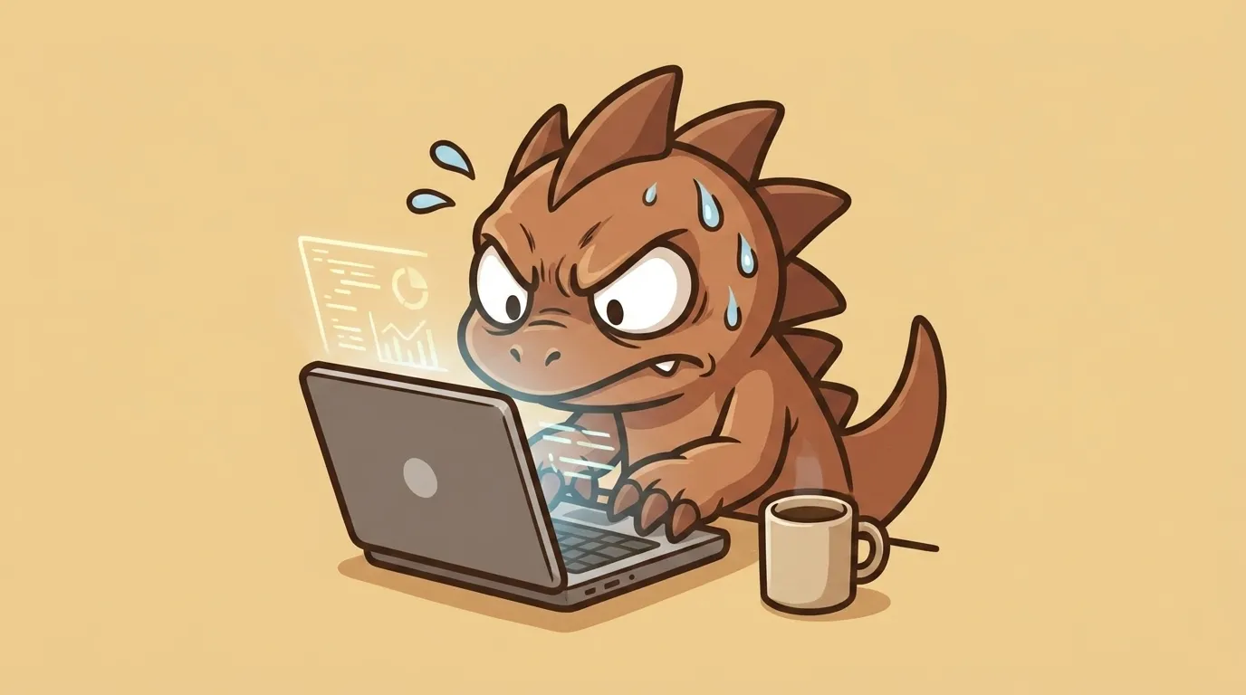 How to Use New Relic for Faster Root Cause Analysis