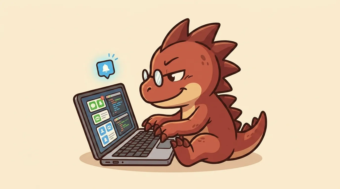How to Reduce On-Call Alert Fatigue for Engineers