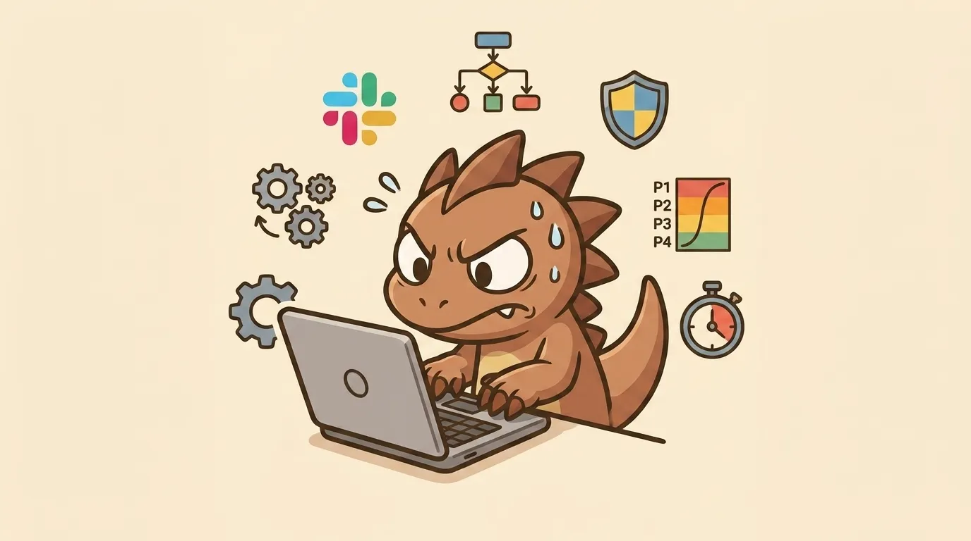 Best Incident Management Software for Engineering Teams