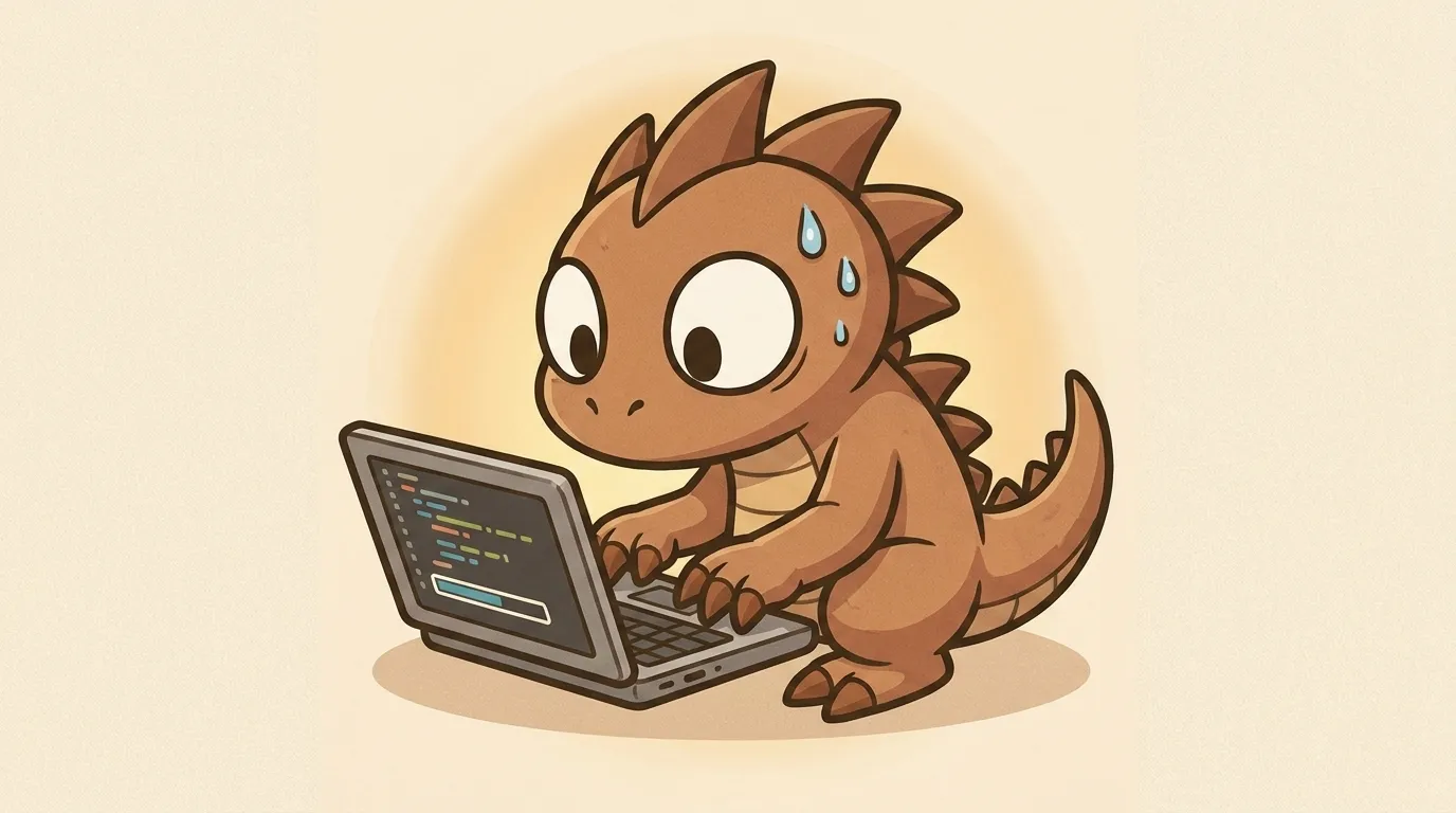 Step-by-Step Incident Investigation for Software Outages