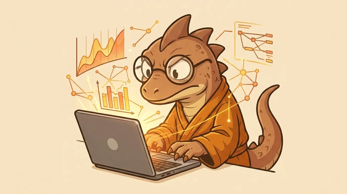 How to Do Dynatrace Distributed Trace Analysis Effectively