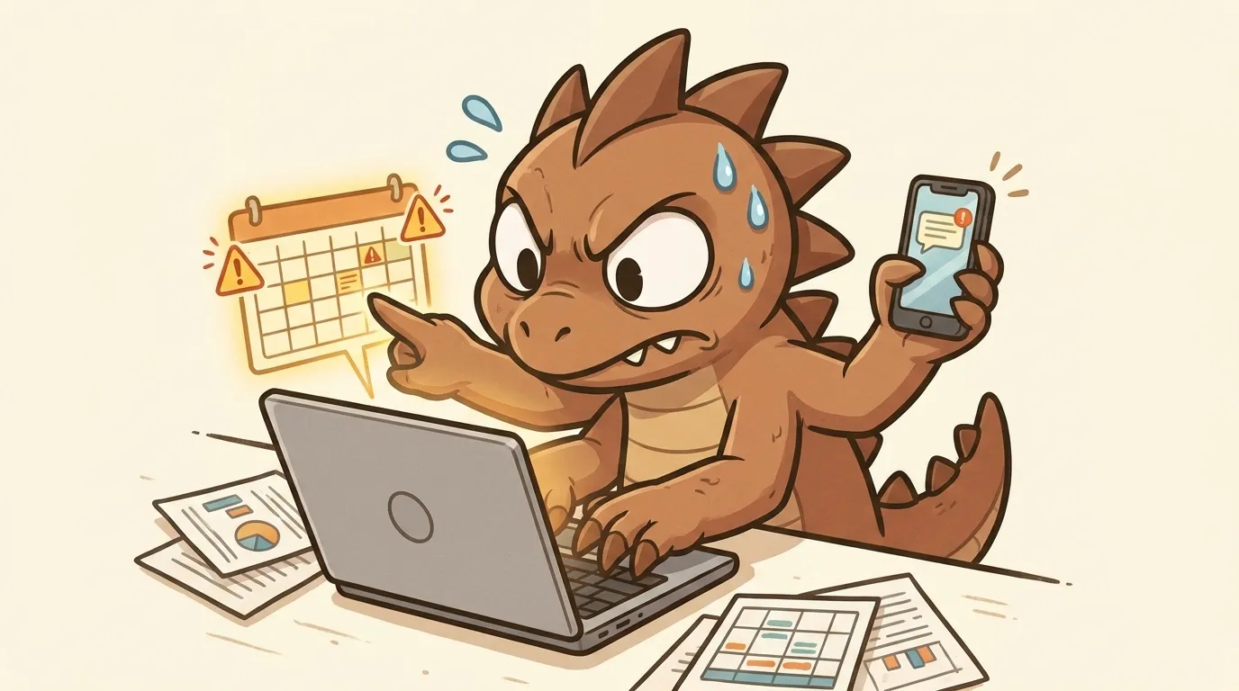How to Manage On-Call Schedules in Jira and Beyond